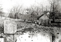 Farm at Bartonsville